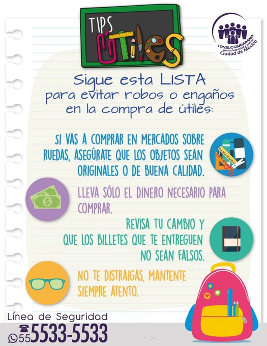 Descripción corta imagen